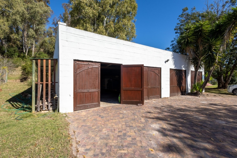  Bedroom Property for Sale in Wittedrift Western Cape